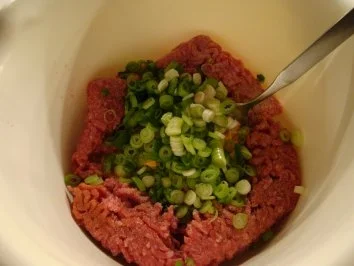 Prima Hackbraten - Rezept - Bild Nr. 3