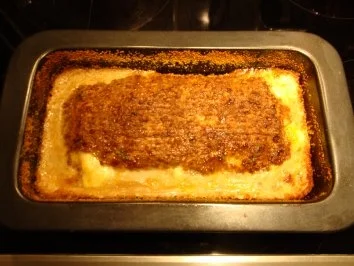 Prima Hackbraten - Rezept - Bild Nr. 7