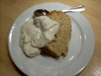 Eierlikör-Gugelhupf - Rezept - Bild Nr. 3