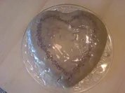 Rezept: Schoko - Karamell - Kuchen Schoko - Karamell - Kuchen - Rezept