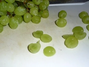 Obstsalat - Rezept - Bild Nr. 11