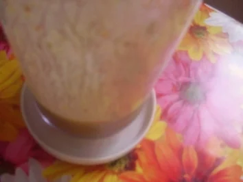 Salat mit neuer Dressingvariante - Rezept - Bild Nr. 3