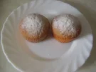 Cappuccino-Muffins - Rezept