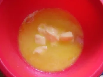 Cappuccino-Muffins - Rezept - Bild Nr. 3