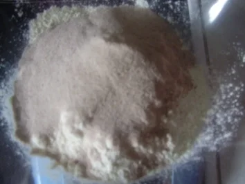 Cappuccino-Muffins - Rezept - Bild Nr. 4