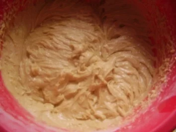 Cappuccino-Muffins - Rezept - Bild Nr. 5