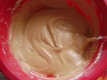 Cappuccino-Muffins - Rezept - Bild Nr. 7