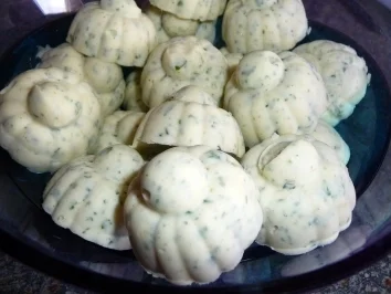 Möhrengemüse - Rezept - Bild Nr. 4