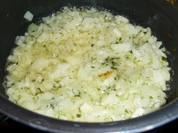 Möhrengemüse - Rezept - Bild Nr. 5