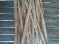 Grissini - Rezept - Bild Nr. 6