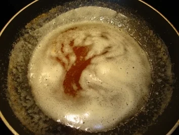 Rezept: Wurstknödel Bild Nr. 7 Wurstknödel - Rezept - Bild Nr. 7