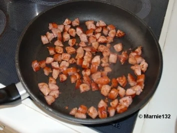 Gulaschtopf mediterran - Rezept - Bild Nr. 8