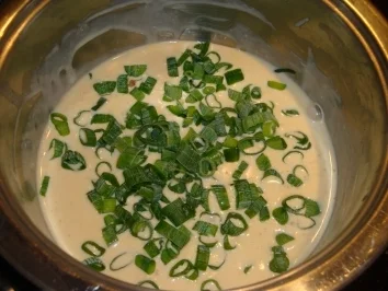 Gamüseauflauf - Rezept - Bild Nr. 5
