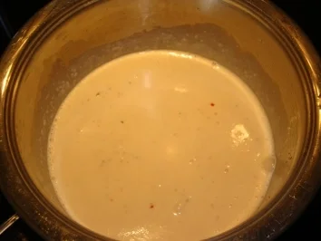 Gamüseauflauf - Rezept - Bild Nr. 4