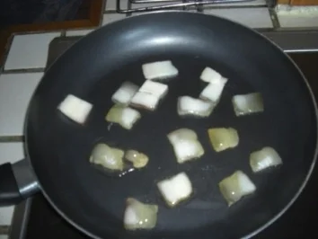 Rezept: Inges-Sonntags - Frühstückspfanne Bild Nr. 5 Inges-Sonntags - Frühstückspfanne - Rezept - Bild Nr. 5