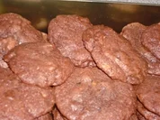 Aller-allerbeste Chocolate Chip Cookies - Rezept