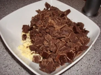 Aller-allerbeste Chocolate Chip Cookies - Rezept - Bild Nr. 2