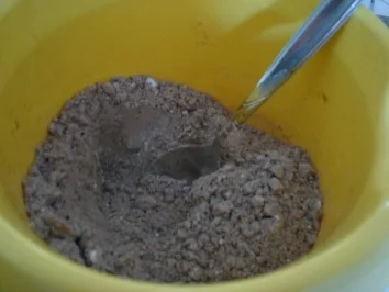 Aller-allerbeste Chocolate Chip Cookies - Rezept - Bild Nr. 3