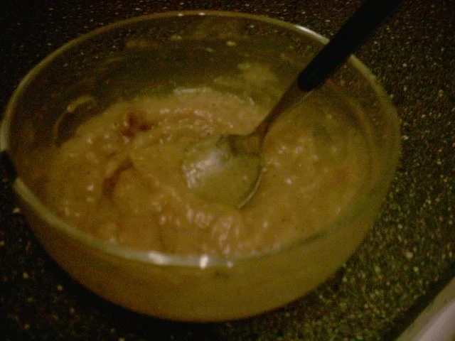 GEFÜLLTES - Gefüllte Hähnchenbrust - Rezept - Bild Nr. 4