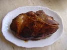 Schweinebraten - Rezept
