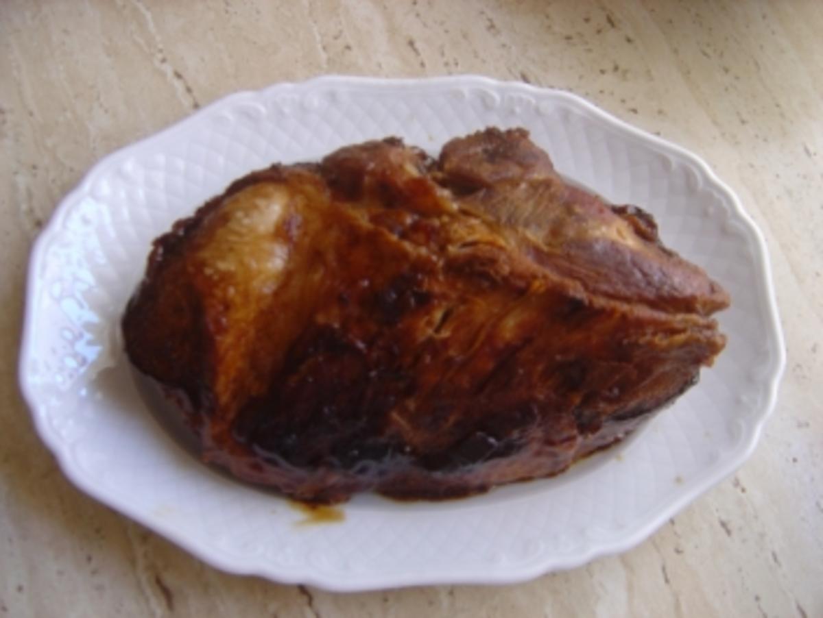 Schweinebraten mit Schwein Bratenfleisch und Salz - Rezept Von
Einsendungen dagmarkuhlmann