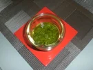 Pesto klassisch - Rezept