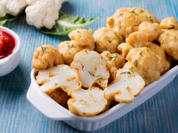 Bierteig - Rezept - Bild Nr. 2