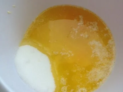 KEKSE - Alpahores - Rezept - Bild Nr. 4