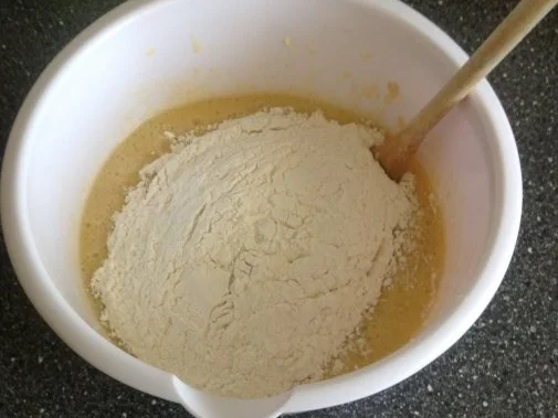 KEKSE - Alpahores - Rezept - Bild Nr. 6