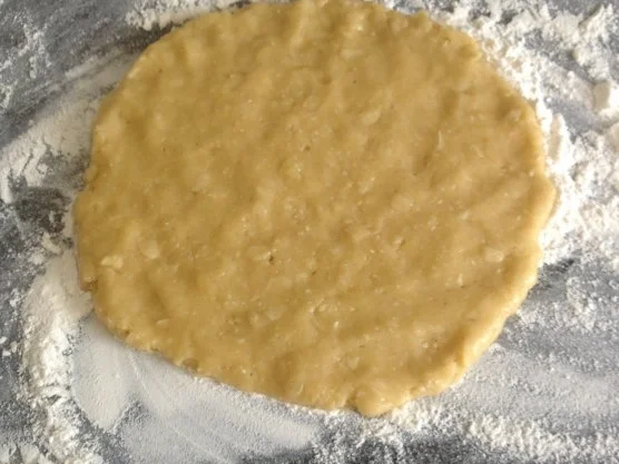 KEKSE - Alpahores - Rezept - Bild Nr. 7