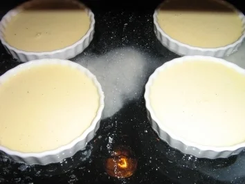 Zwetschgen auf Klassiker - Rezept - Bild Nr. 4