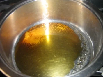 Zwetschgen auf Klassiker - Rezept - Bild Nr. 7