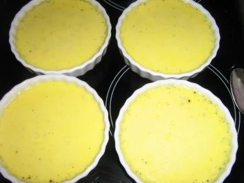 Zwetschgen auf Klassiker - Rezept - Bild Nr. 10