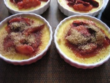 Zwetschgen auf Klassiker - Rezept - Bild Nr. 13