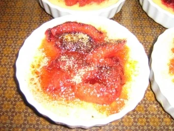 Zwetschgen auf Klassiker - Rezept - Bild Nr. 15