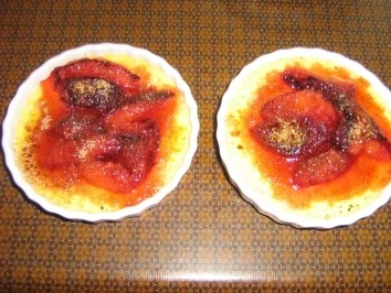 Zwetschgen auf Klassiker - Rezept - Bild Nr. 16