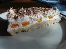 Ahoi Brause Kuchen - Rezept
