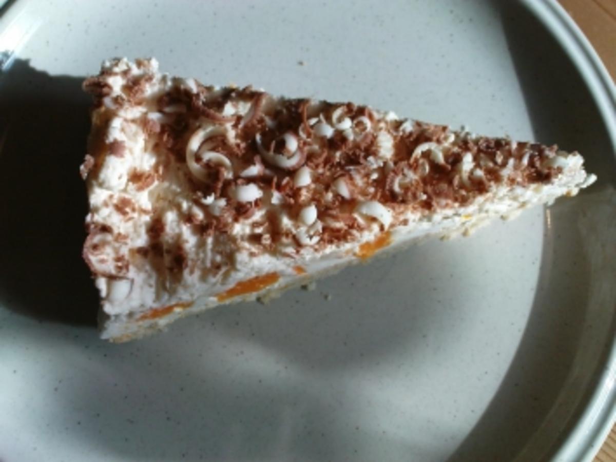 Ahoi Brause Kuchen - Rezept mit Bild - kochbar.de