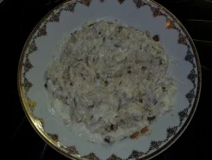 Guten-Morgen-Müsli mit Kirschen - Rezept - Bild Nr. 3