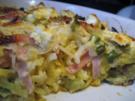 Kartoffelgratin ... - Rezept
