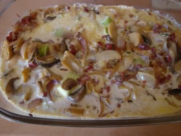 Leckeren Ofentopf - Rezept - Bild Nr. 2