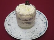 Men-Dream (Herrencreme) - Rezept