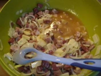 Lumpensupp - Rezept - Bild Nr. 2