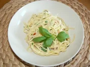 Wieder was schnelles/neues für den Mittagstisch - Rezept