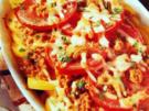 Gratin nach Metzger Art - Rezept