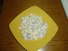 Nudelsalat - Rezept