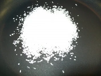 My Thai-Coconut-Curry - Rezept - Bild Nr. 8