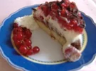 Rezept: Beeren-Schokoladen-Torte Beeren-Schokoladen-Torte - Rezept