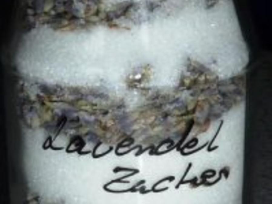 Welche Vape Pot Hat Am Meisten Zucker Rezepte