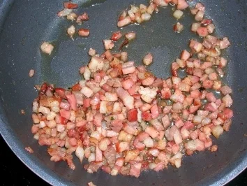 Rezept: Steakteller Kulinarium á la Rosi (mit fast all meinen selbstgemachten Zutaten) Bild Nr. 7 Steakteller Kulinarium á la Rosi (mit fast all meinen selbstgemachten Zutaten) - Rezept - Bild Nr. 7